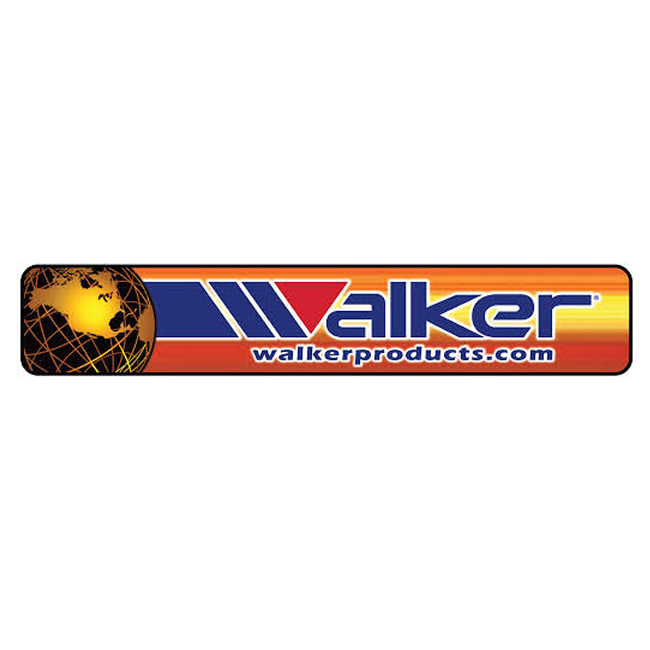 Logo Walker