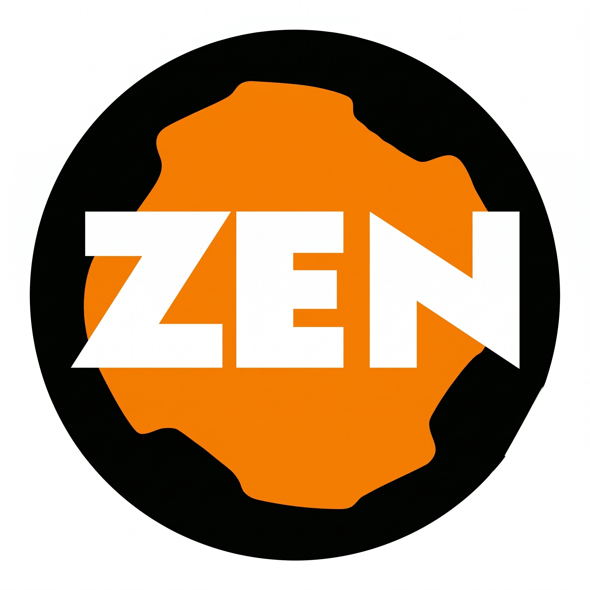 Zen